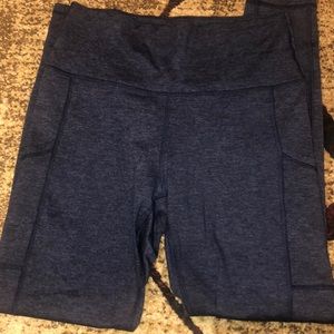 Aerie Play Pocket Leggings